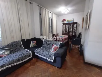 Apartamento com 3 Quartos à venda, 104m² no Flamengo, Rio de Janeiro
