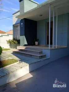 Casa com 4 Quartos à venda, 209m² no Vila Arens II, Jundiaí