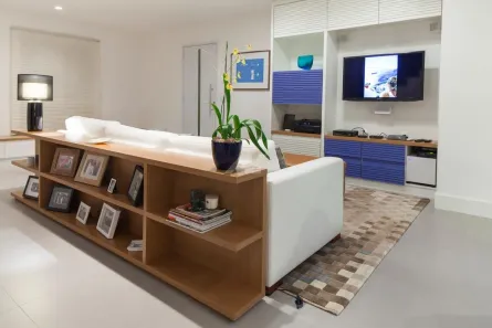 Casa de Condomínio com 3 Quartos à venda, 152m² no Bairro das Palmeiras, Campinas