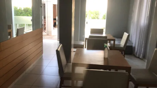 Apartamento com 2 Quartos à venda, 55m² no Bom Retiro, São Paulo