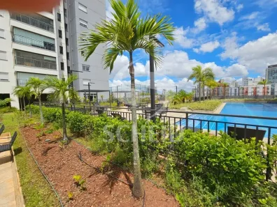 Apartamento com 3 Quartos à venda, 81m² no Vila Santa Catarina, São Paulo