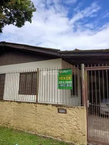 Casa com 3 Quartos à venda, 980m² no Sarandi, Porto Alegre
