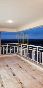 Apartamento com 3 Quartos à venda, 99m² no Jardim Esplanada, São José dos Campos