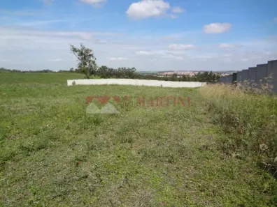 Lote/Terreno à venda, 67800m² no Dois Córregos, Piracicaba