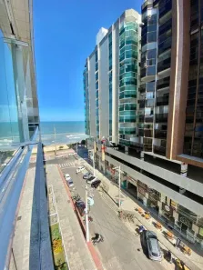 Apartamento com 3 Quartos à venda, 120m² no Praia do Morro, Guarapari