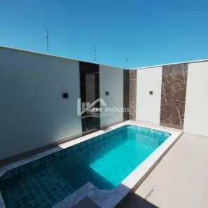 Casa com 2 Quartos à venda, 68m² no Jardim Regina, Itanhaém