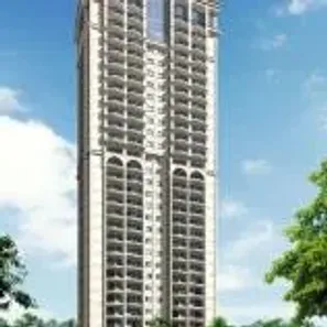 Apartamento com 1 Quarto à venda, 45m² no Jardim Paulista, São Paulo