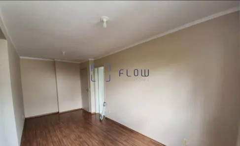 Apartamento com 2 Quartos à venda, 55m² no Jardim Leonor, São Paulo