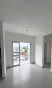 Apartamento com 2 Quartos à venda, 56m² no Vargem Grande, Florianópolis