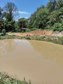 Lote/Terreno à venda, 1000m² no Área Rural de Bragança Paulista, Bragança Paulista
