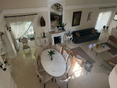 Casa com 4 Quartos à venda, 450m² no Vila Madalena, São Paulo