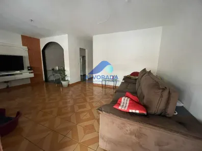 Casa com 3 Quartos à venda, 130m² no Cidade Vista Verde, São José dos Campos