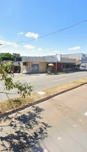 Galpão/Depósito/Armazém à venda, 540m² no Setor Sudoeste, Goiânia