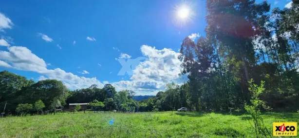 Lote/Terreno à venda, 369m² no Nova Petrópolis, Nova Petrópolis