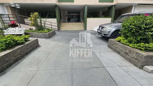 Apartamento com 2 Quartos à venda, 68m² no Fonseca, Niterói