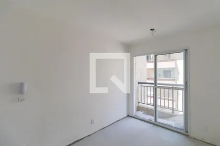 Apartamento com 2 Quartos à venda, 35m² no Cidade Patriarca, São Paulo