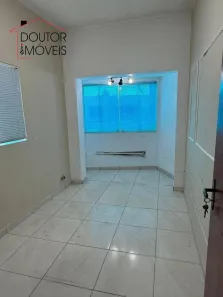 Sala Comercial para alugar, 13m² no Vila Laís, São Paulo