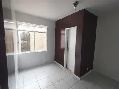 Sala Comercial à venda, 20m² no Centro, Belo Horizonte