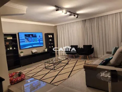 Sobrado com 2 Quartos à venda, 191m² no Vila Regente Feijó, São Paulo