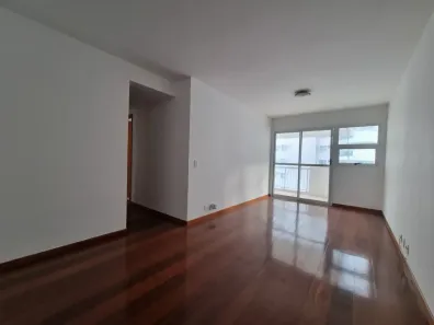 Apartamento com 3 Quartos à venda, 83m² no Recreio dos Bandeirantes, Rio de Janeiro