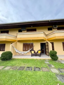 Casa com 3 Quartos à venda, 121m² no Centro, Xangri-Lá