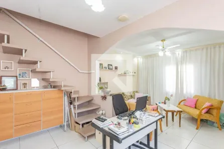 Casa com 3 Quartos à venda, 180m² no Vila Vermelha, São Paulo