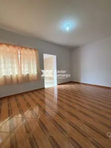 Casa com 3 Quartos para alugar, 394m² no Zona Central, Rio Claro