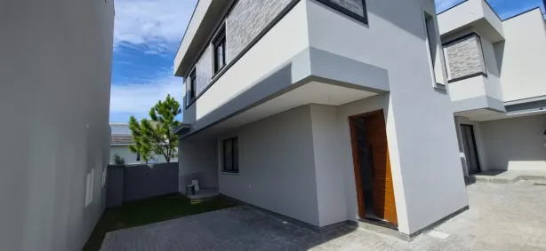 Casa com 2 Quartos à venda, 90m² no Ribeirão da Ilha, Florianópolis