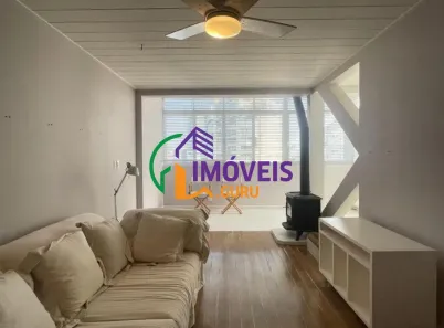 Apartamento com 1 Quarto para alugar, 107m² no Jardim Paulista, São Paulo