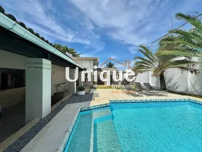 Casa com 5 Quartos à venda, 2000m² no São Bento, Cabo Frio