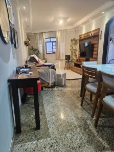Casa com 3 Quartos à venda, 151m² no Mooca, São Paulo