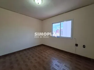 Apartamento com 2 Quartos à venda, 62m² no Vila Nova, Campinas