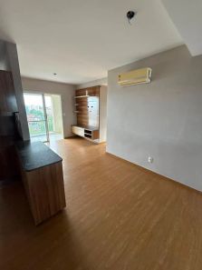 Apartamento com 3 Quartos à venda, 79m² no Parque 10 de Novembro, Manaus