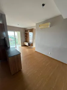 Apartamento com 3 Quartos à venda, 79m² no Parque 10 de Novembro, Manaus