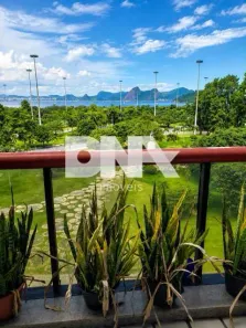 Apartamento com 2 Quartos à venda, 71m² no Flamengo, Rio de Janeiro