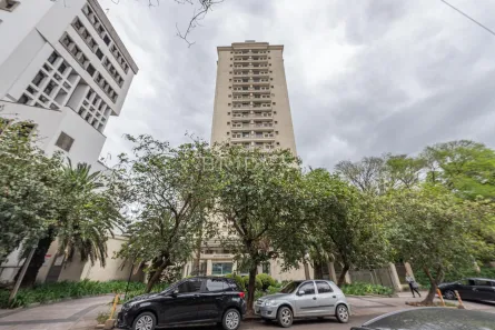 Apartamento com 2 Quartos à venda, 87m² no Três Figueiras, Porto Alegre