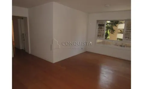 Apartamento com 3 Quartos para alugar, 157m² no Paraíso, São Paulo