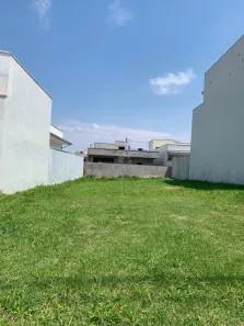 Lote/Terreno à venda, 250m² no Residencial Real Parque Sumaré, Sumaré
