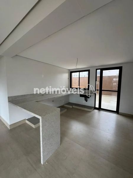 Foto 57