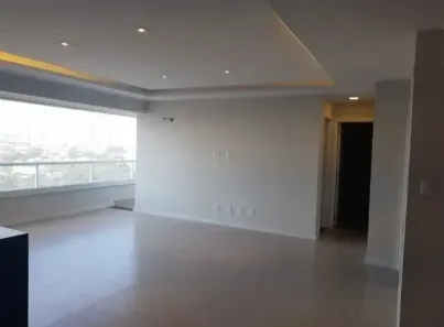 Cobertura com 4 Quartos à venda, 206m² no Barranco, Taubaté