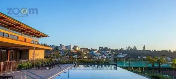 Lote/Terreno à venda, 800m² no Medeiros, Jundiaí