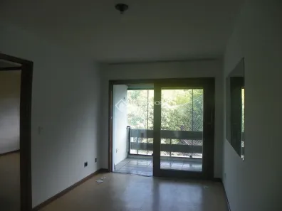 Cobertura com 2 Quartos à venda, 127m² no Santana, Porto Alegre