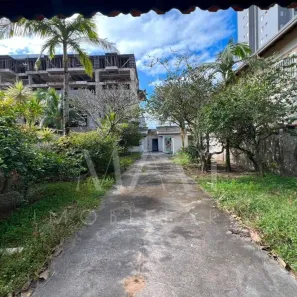 Casa com 1 Quarto à venda, 25m² no Caiçara, Praia Grande