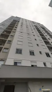 Apartamento com 3 Quartos à venda, 80m² no De Lazzer, Caxias do Sul