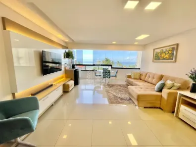 Apartamento com 3 Quartos à venda, 150m² no Piedade, Jaboatão dos Guararapes
