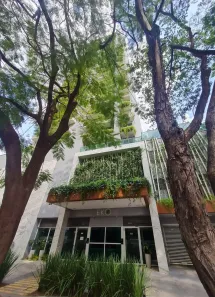 Apartamento com 4 Quartos à venda, 131m² no Setor Marista, Goiânia