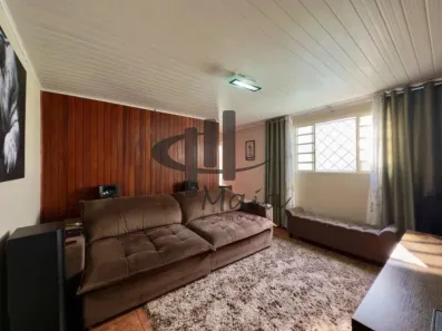 Casa com 4 Quartos à venda, 197m² no Barcelona, São Caetano do Sul