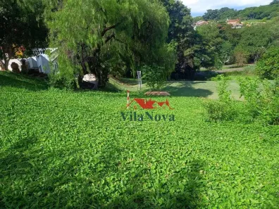 Lote/Terreno à venda, 2500m² no Terras de Itaici, Indaiatuba