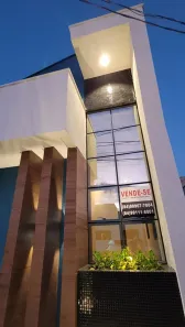 Casa com 3 Quartos à venda, 130m² no Cajupiranga, Parnamirim