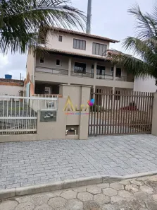Imóvel Comercial com 5 Quartos à venda, 308m² no , Penha